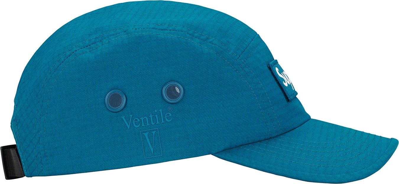 Ventile® Camp Cap view 8